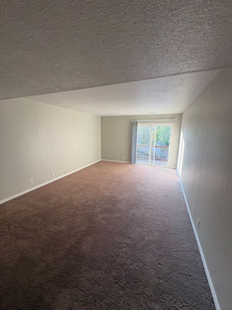 Peoria Apartment: 6517 N Lexington Dr