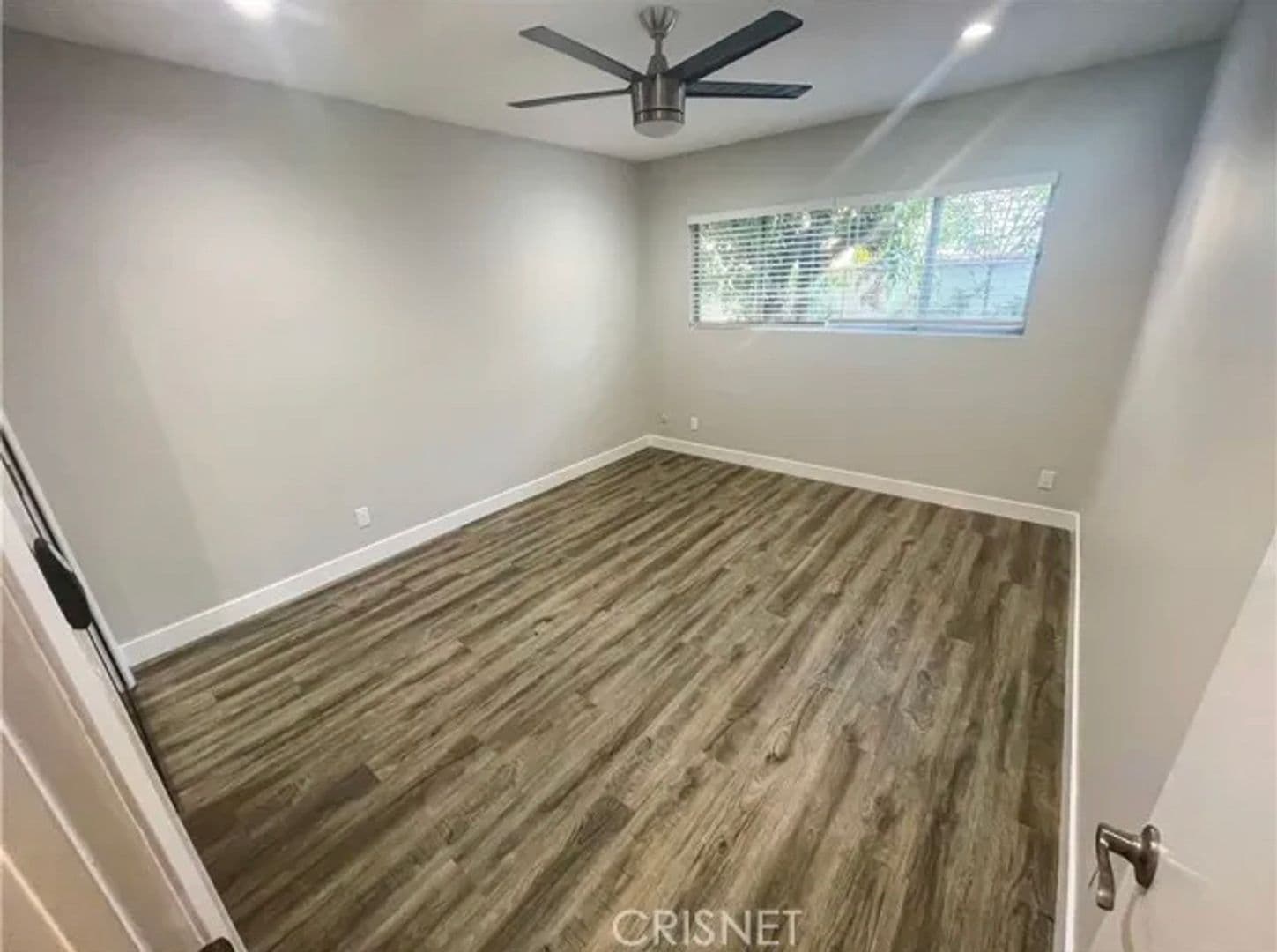 Beverly Hills Apartment: 231 N. La Peer Dr.