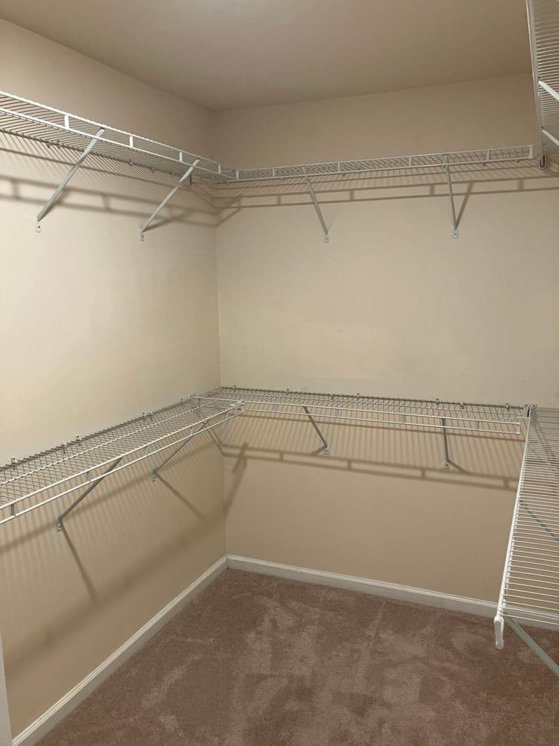 Terrill Townhome: 8145 Sheffield DR