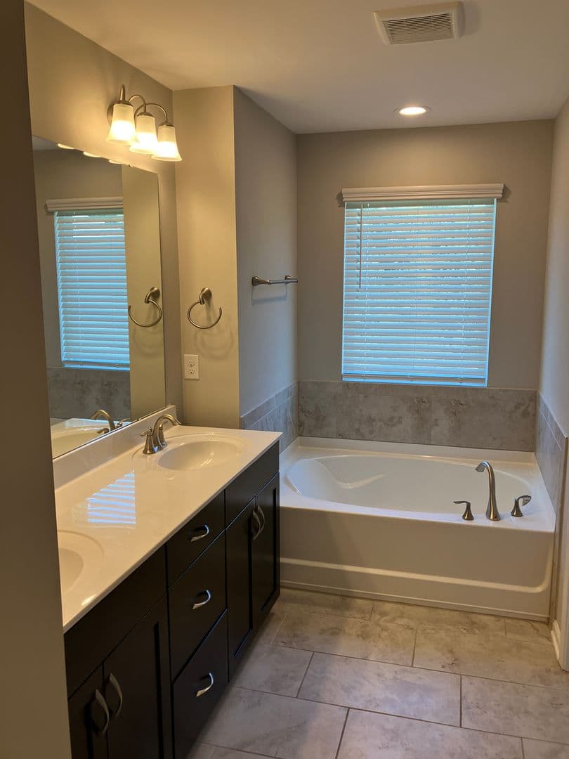 Huntersville House: 10421 Bluejack  Oak CT