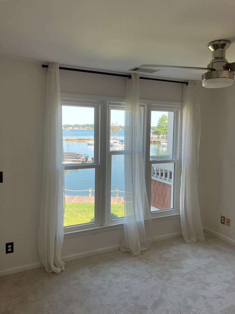 Davidson Condo: 820 Southwest Dr