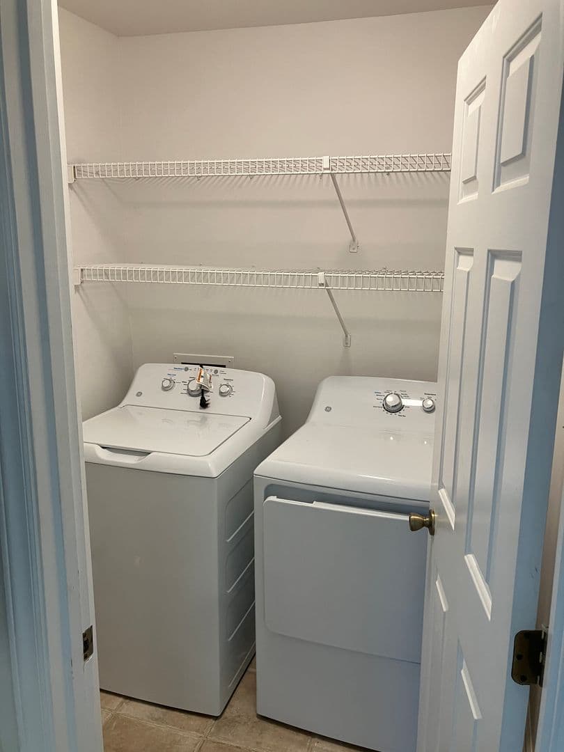 Davidson Condo: 820 Southwest Dr