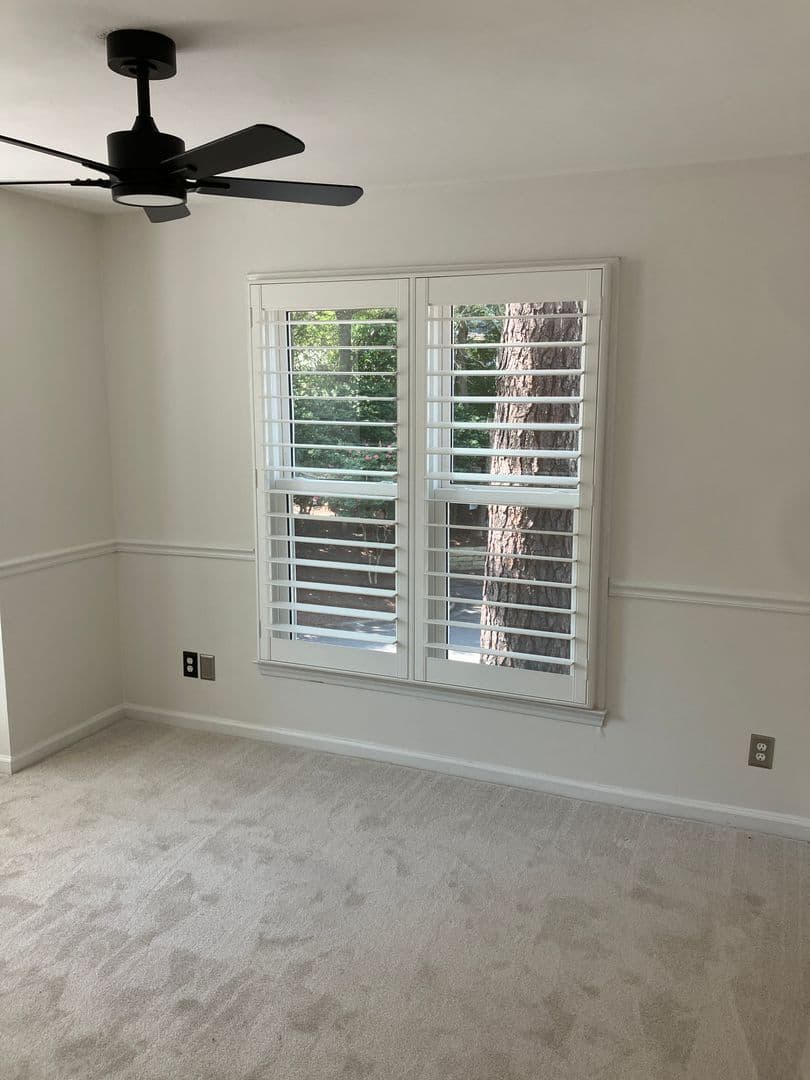 Davidson Condo: 820 Southwest Dr