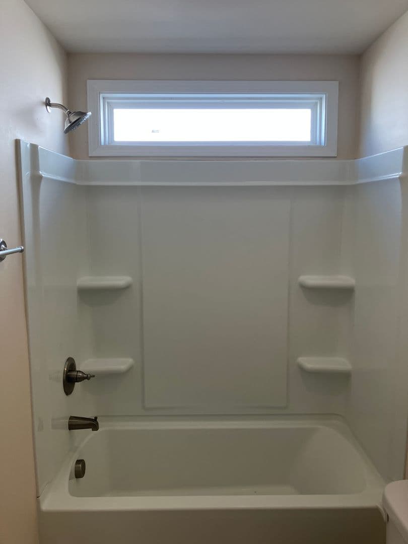 Terrill Townhome: 8145 Sheffield DR