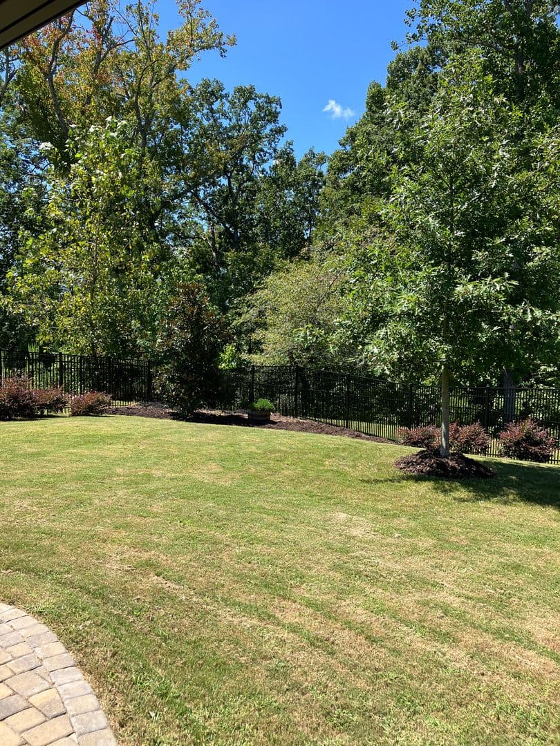 Huntersville House: 10421 Bluejack  Oak CT