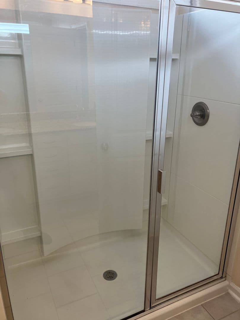 Terrill Townhome: 8145 Sheffield DR