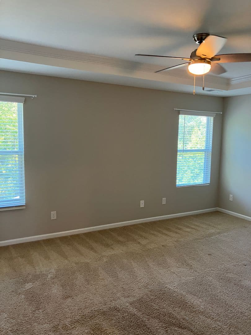 Huntersville House: 10421 Bluejack  Oak CT