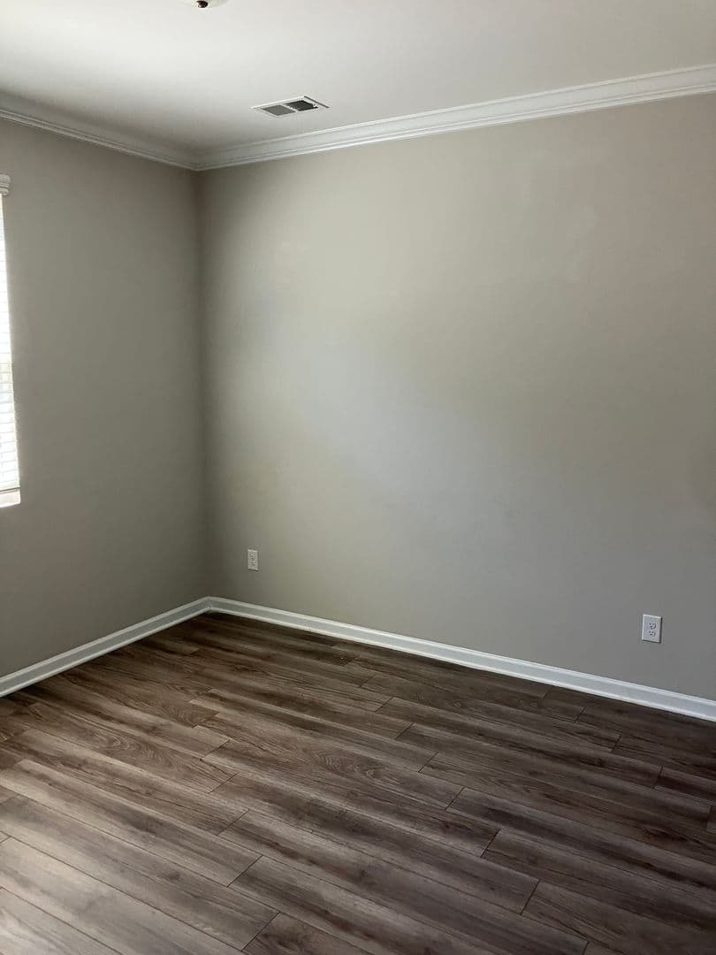 Huntersville House: 10421 Bluejack  Oak CT