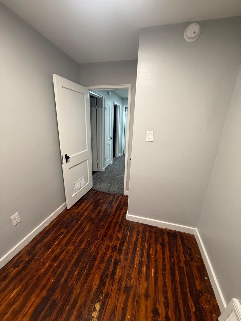 West Reading House: 333 Linden Lane
