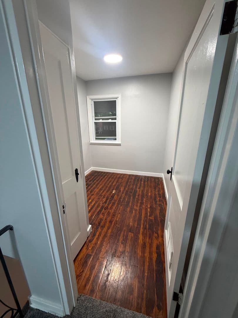 West Reading House: 333 Linden Lane