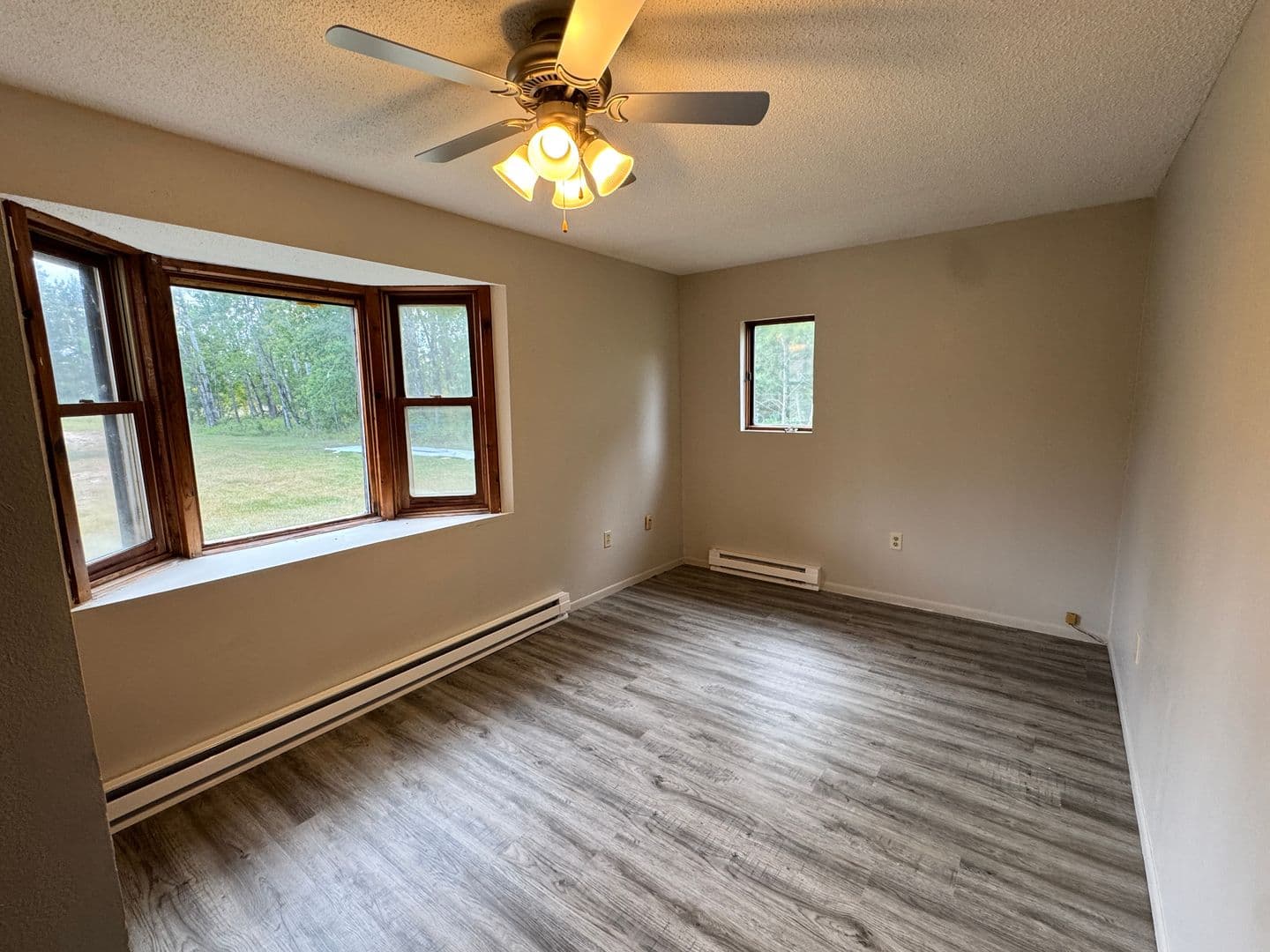 Bemidji Apartment: 4945 Jackpine Rd NW