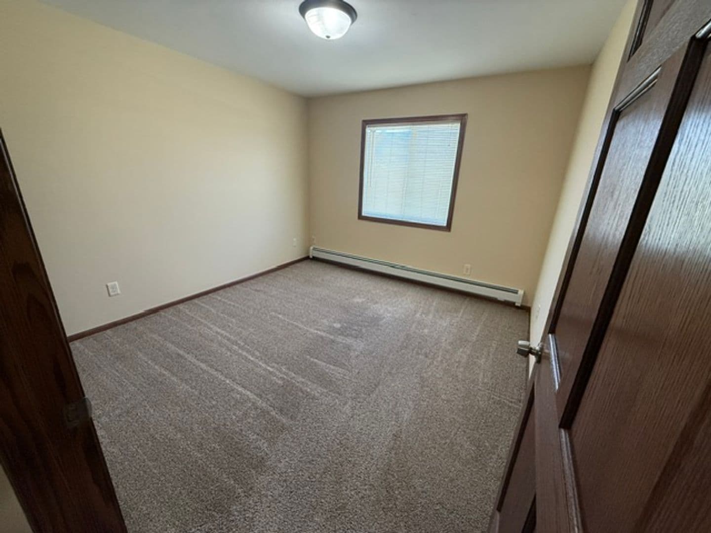 Bemidji Apartment: 3826 Whispering Meadows Ct NW