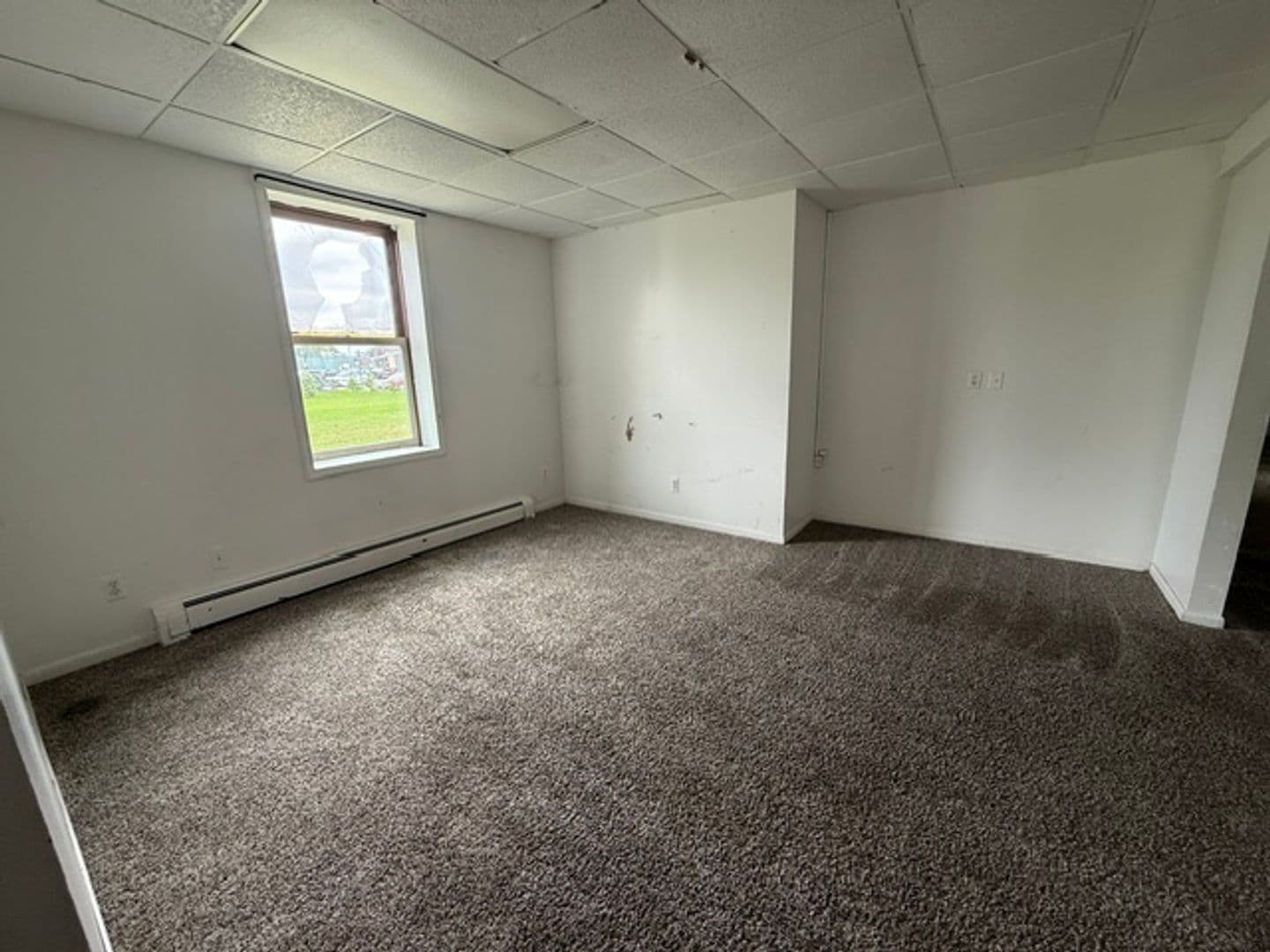 Deer River Apartment: 11 1st Avenue NE