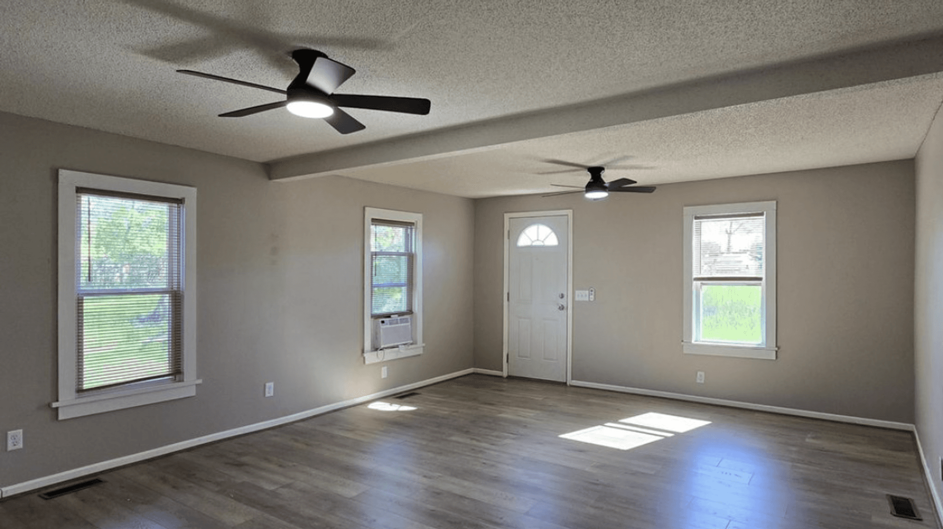 Bemidji House: 707 Irvine Ave NW