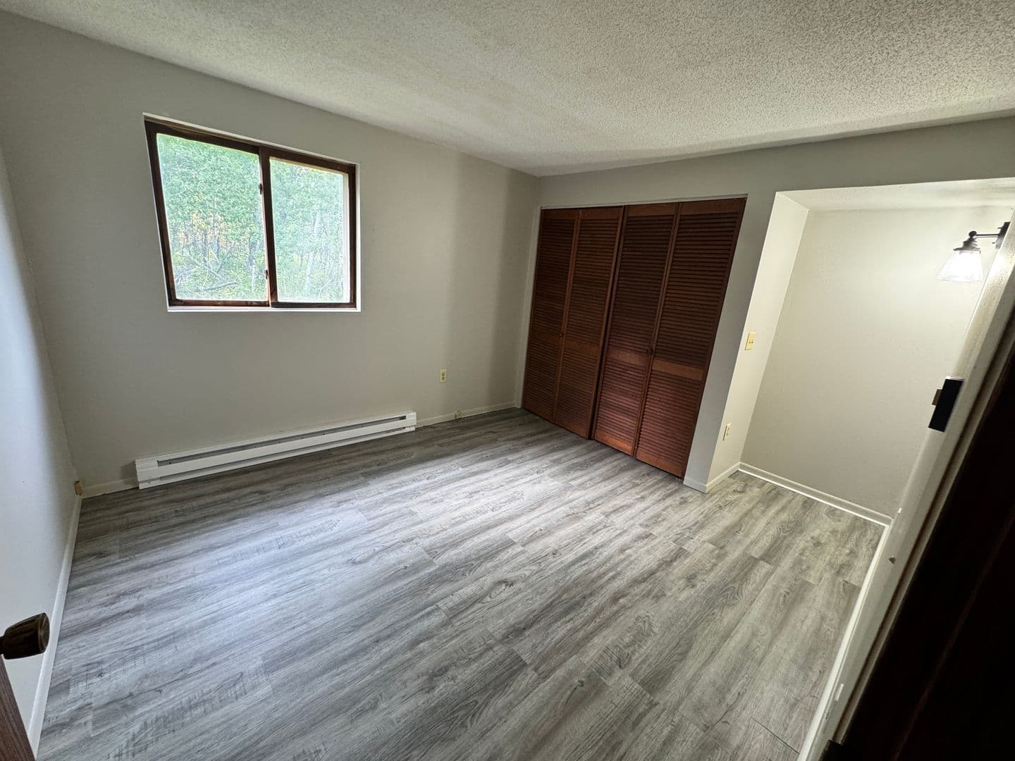 Bemidji Apartment: 4945 Jackpine Rd NW