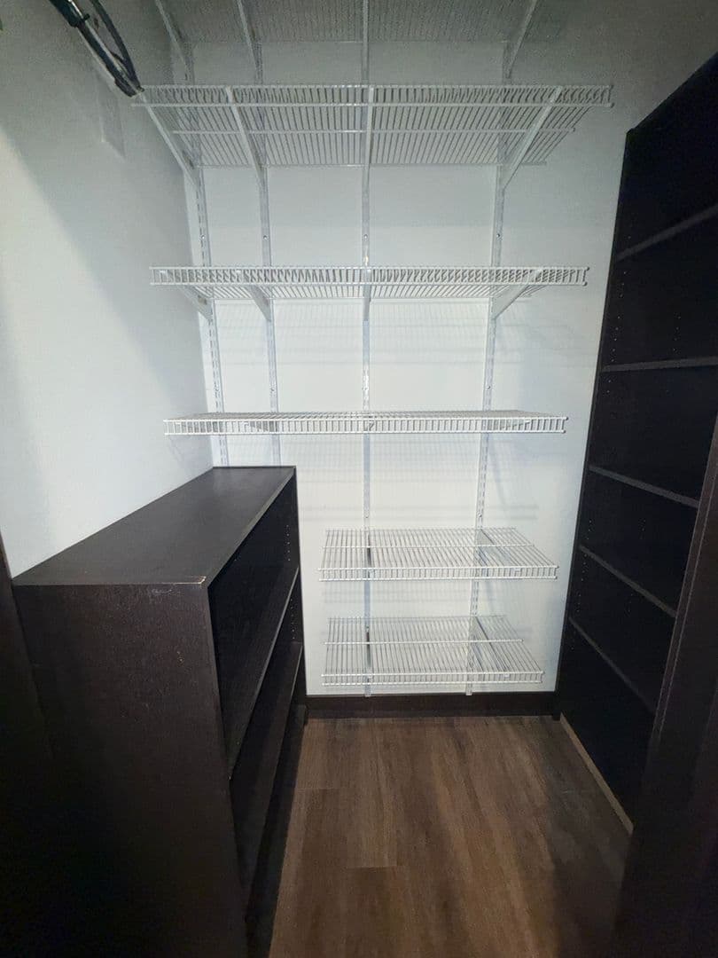 Bemidji Apartment: 715 LakeShore Dr NE