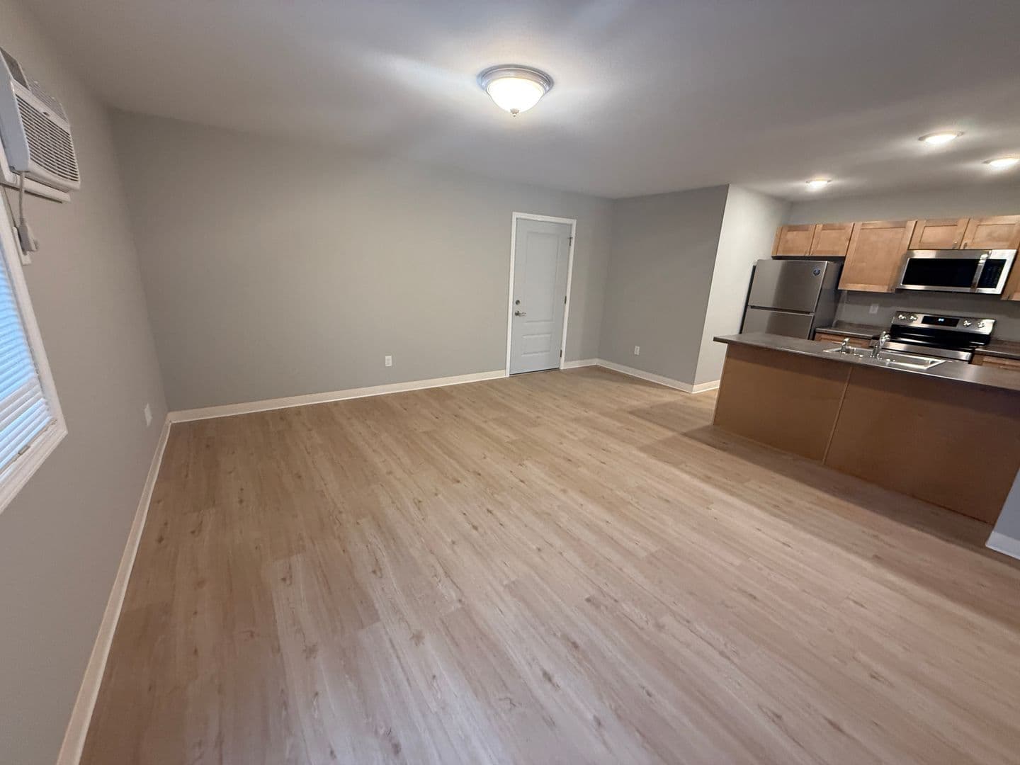 Bemidji Apartment: 4822 Birdsview Lane NW