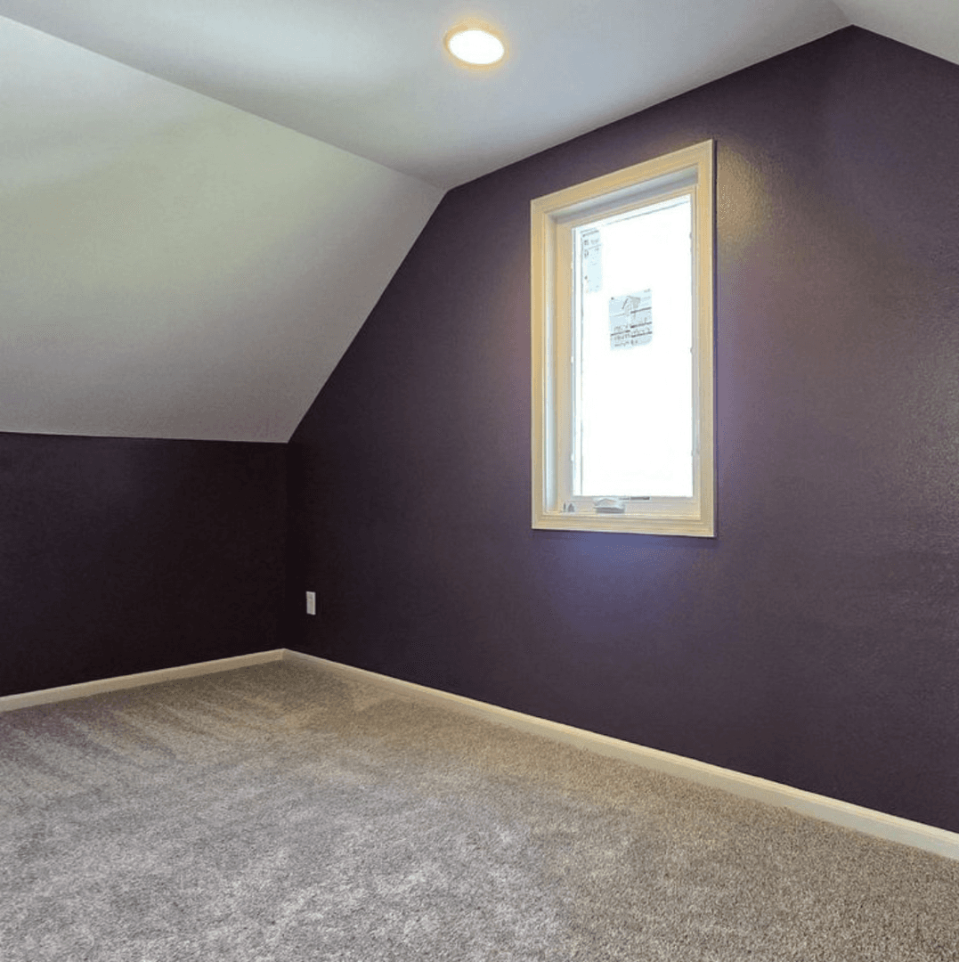 Bemidji House: 707 Irvine Ave NW