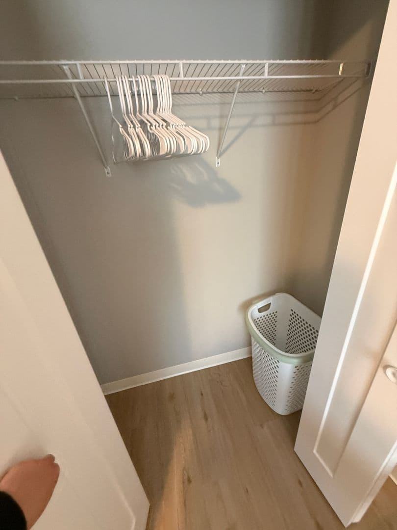 Bemidji Apartment: 4822 Birdsview Lane NW