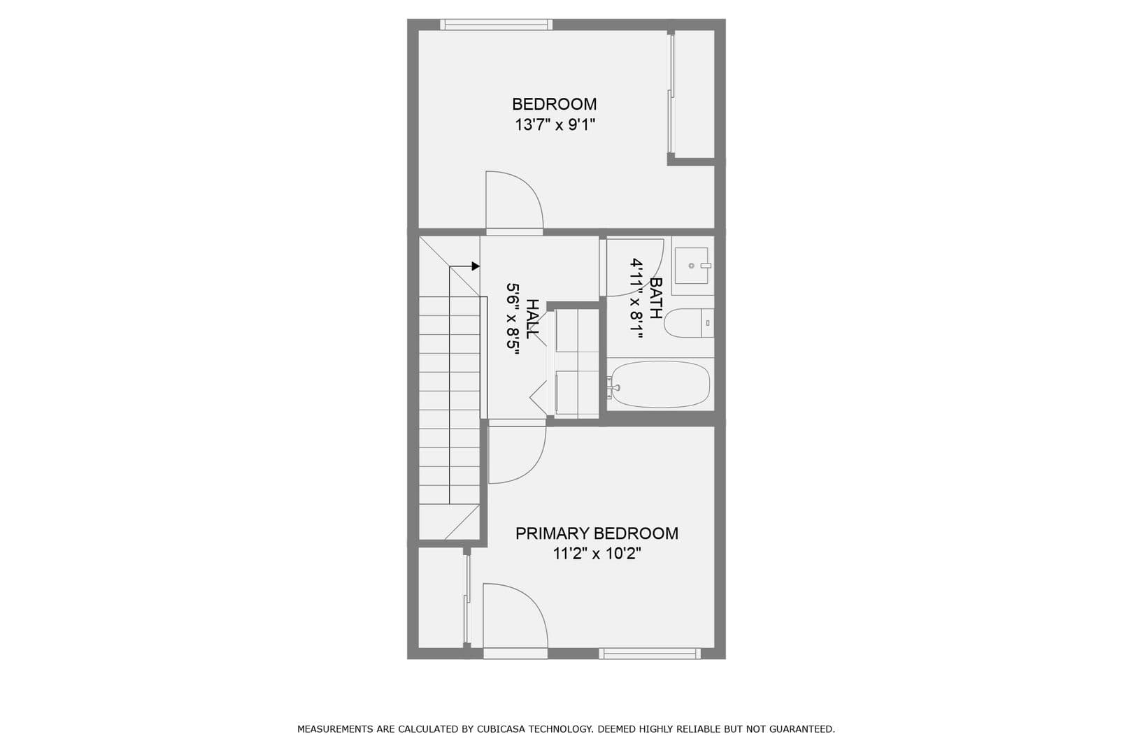 North Bend Apartment: 475 E North Bend Way