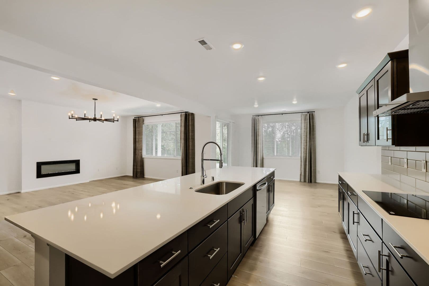 Monroe House: 13713 201st Ave Se