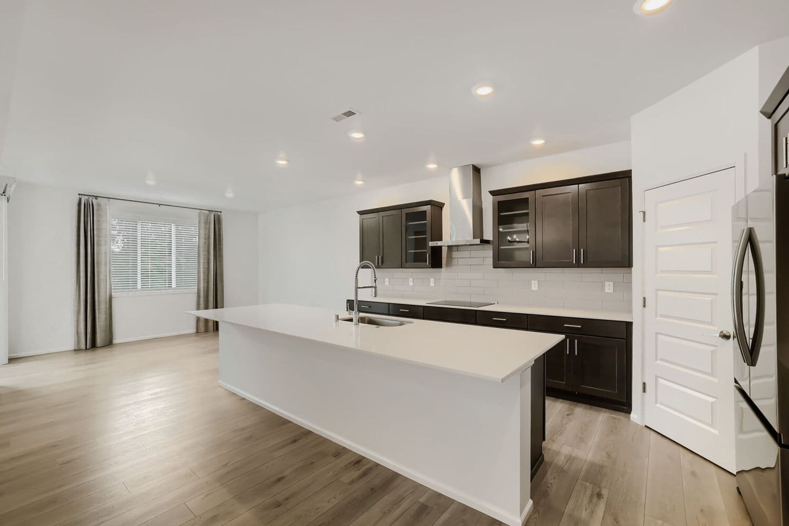 Monroe House: 13713 201st Ave Se