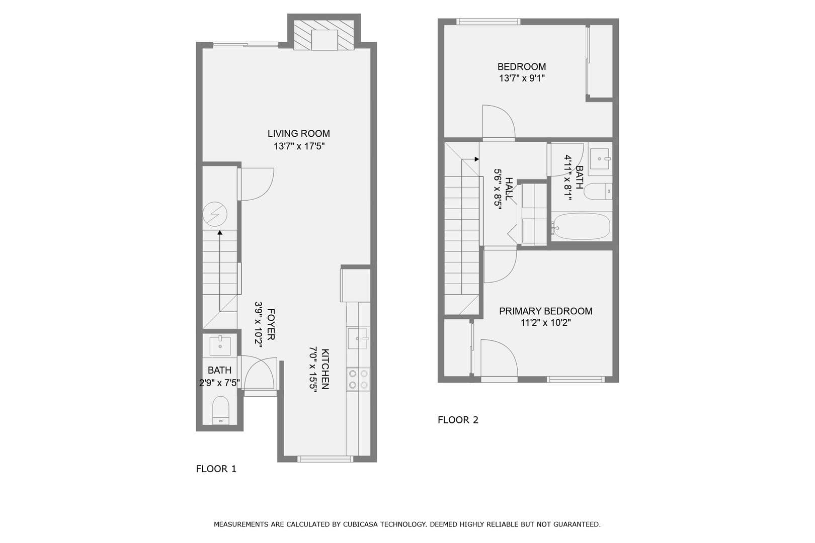 North Bend Apartment: 475 E North Bend Way