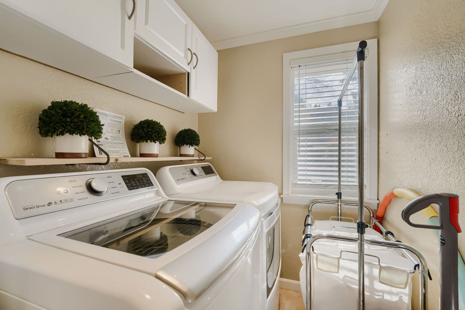 Seattle House: 7541 S Sunnycrest Rd