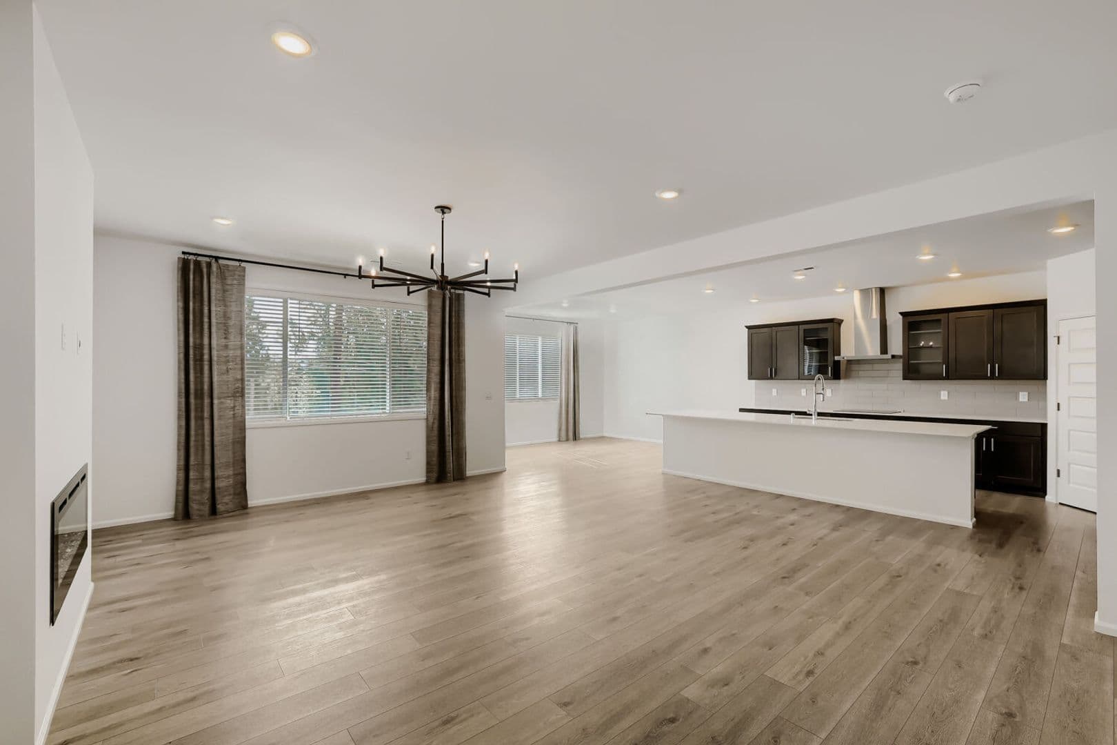 Monroe House: 13713 201st Ave Se