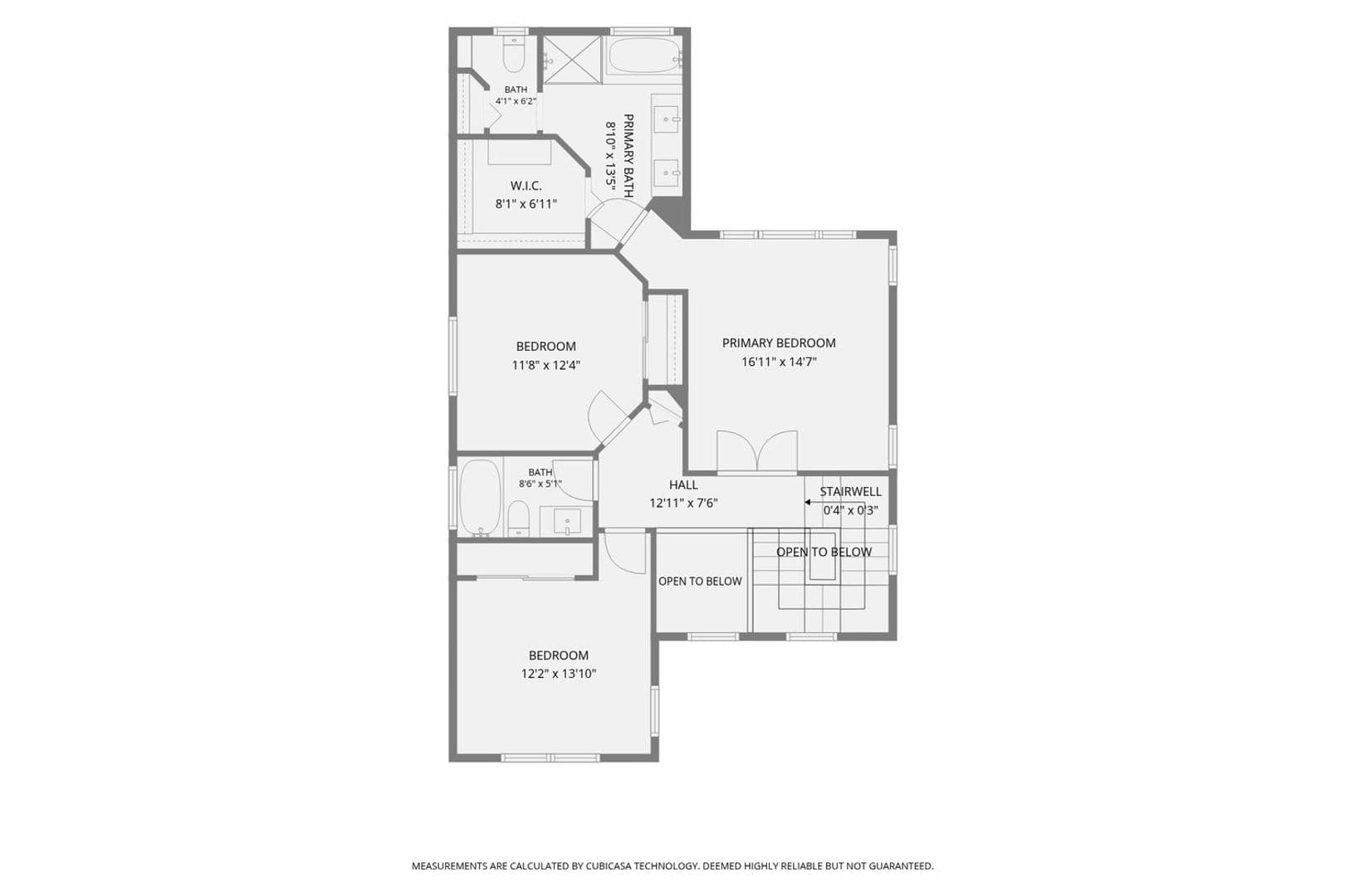 Snoqualmie House: 7310 Douglas Ave Se
