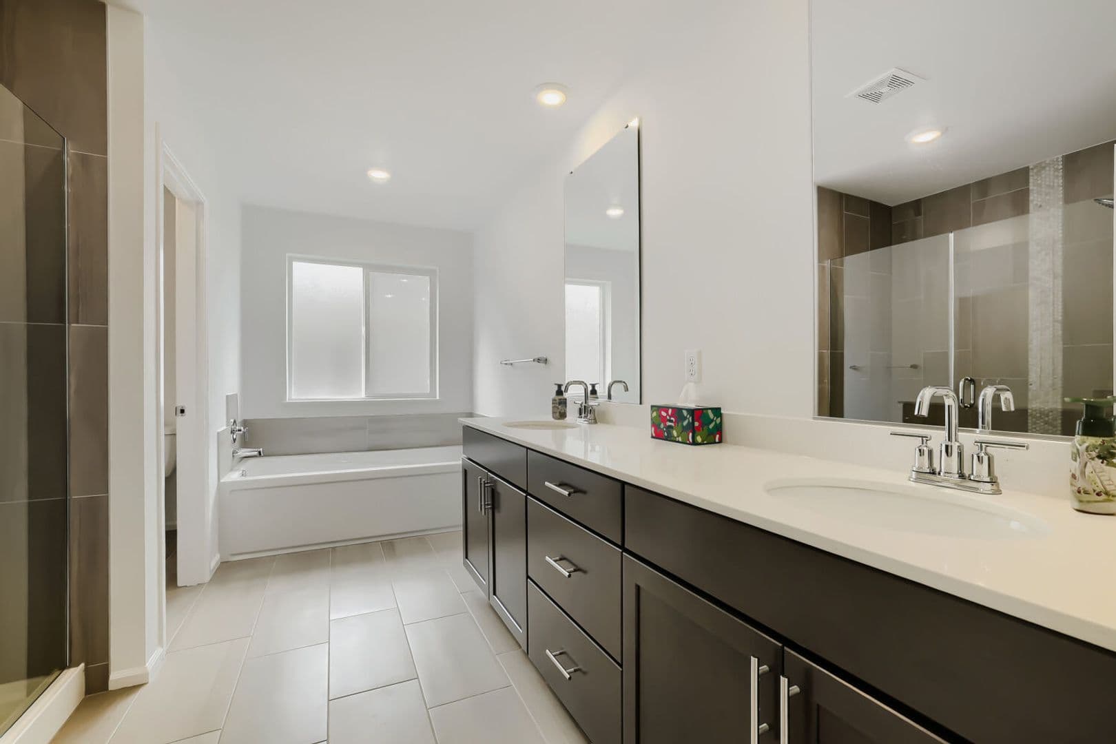 Monroe House: 13713 201st Ave Se