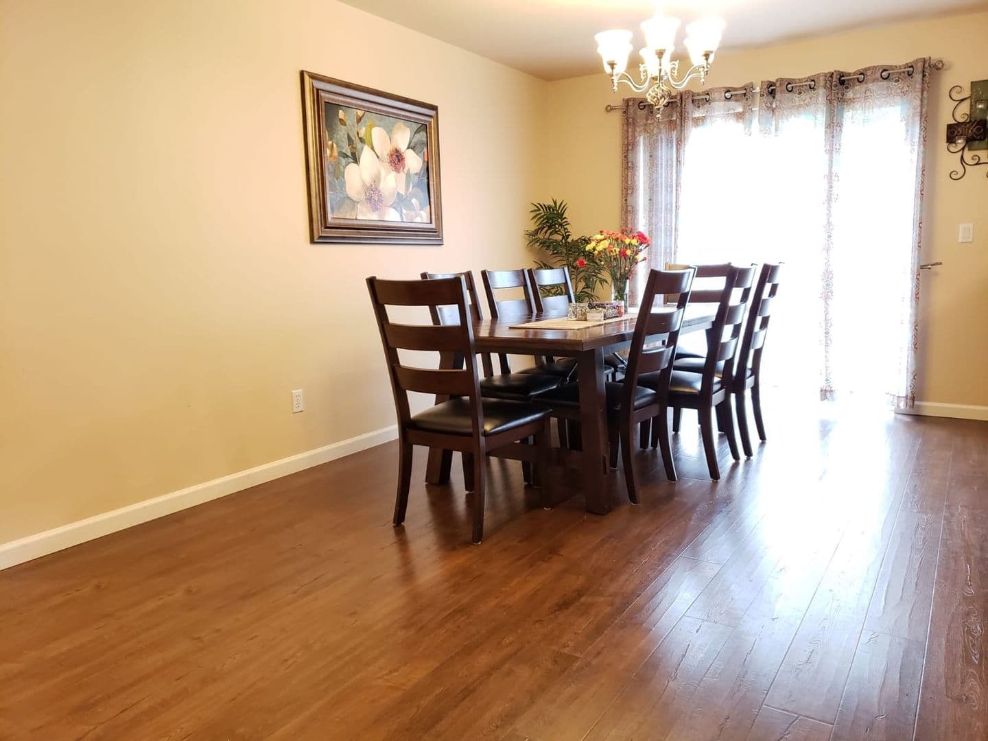 Sammamish House: 2202 250th Pl SE