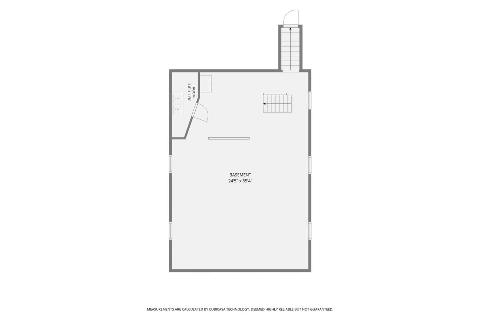 Snoqualmie House: 8217 Mountain Ave SE