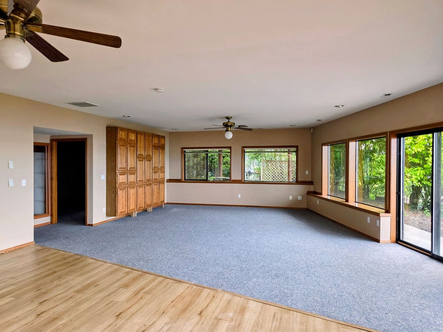 Mukilteo House: 1070 1st Ln