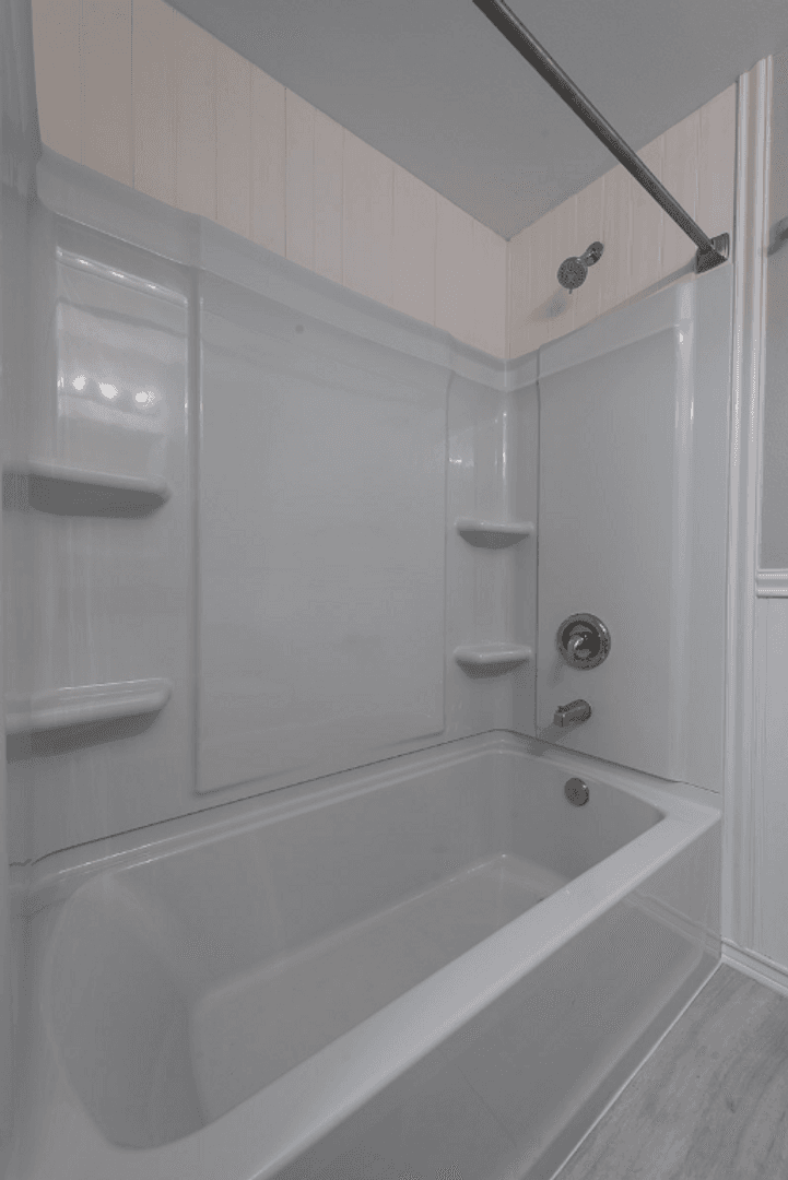 Bellevue Apartment: 548 156th Ave SE
