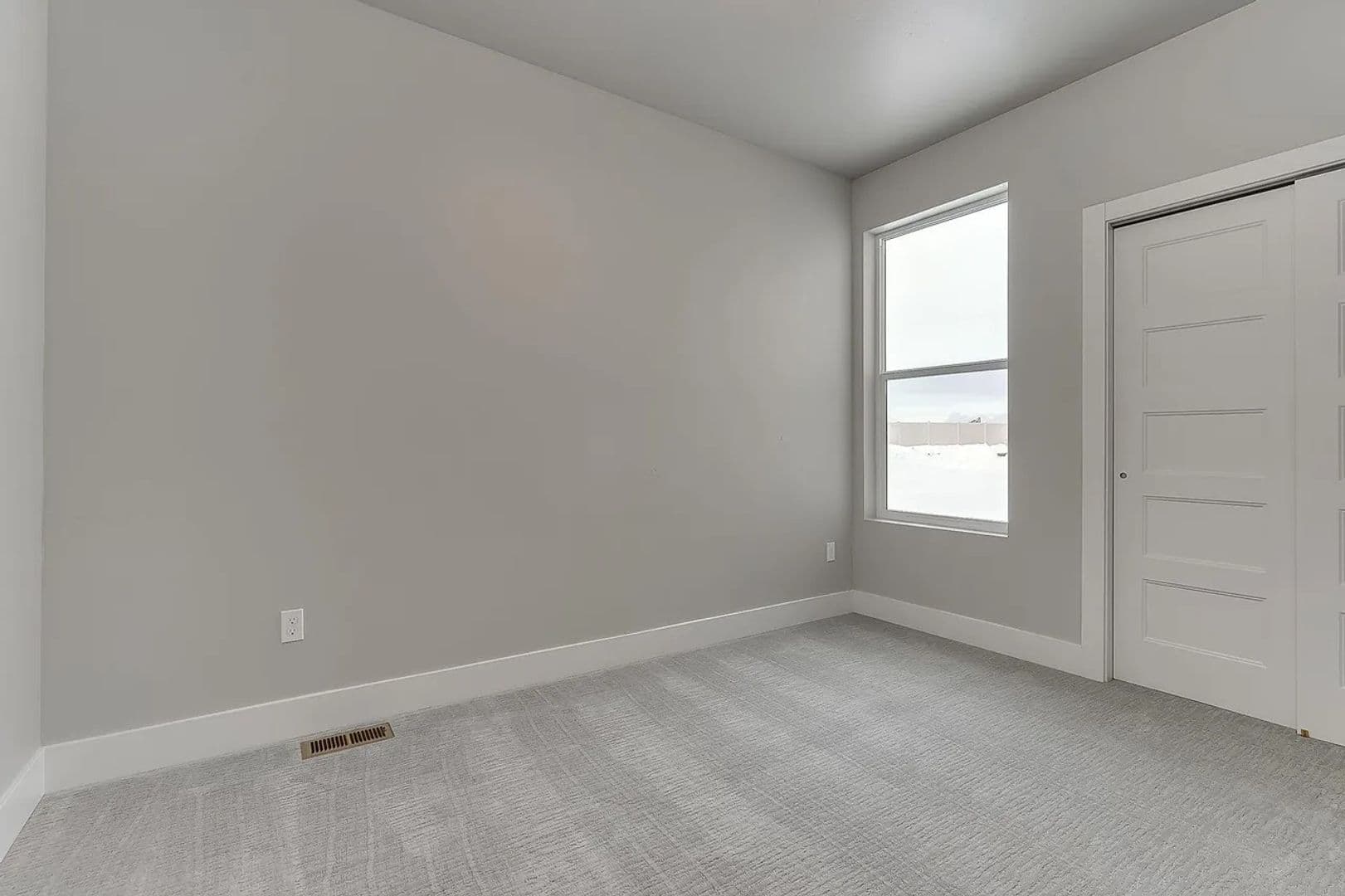 Coeur d'Alene House: 7134 N Courcelles Pkwy