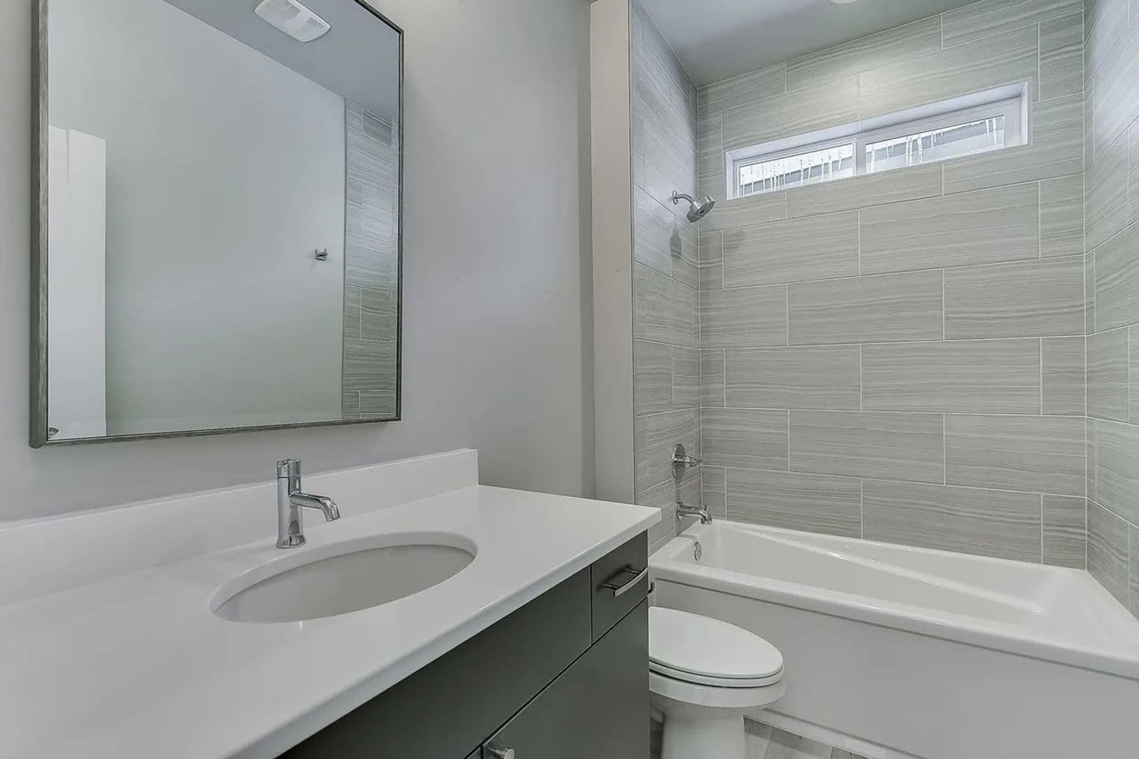 Coeur d'Alene House: 7134 N Courcelles Pkwy