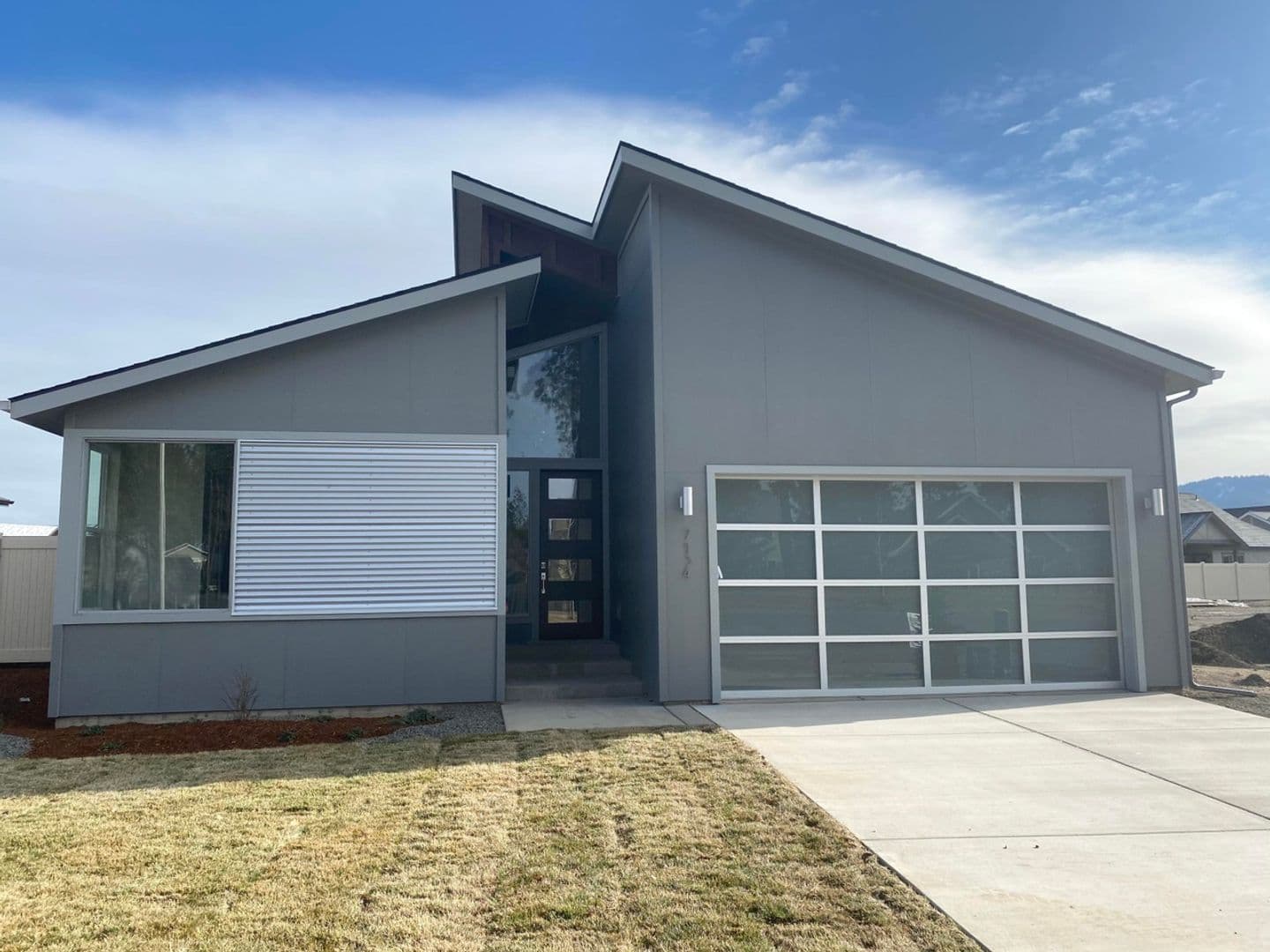 Coeur d'Alene House: 7134 N Courcelles Pkwy