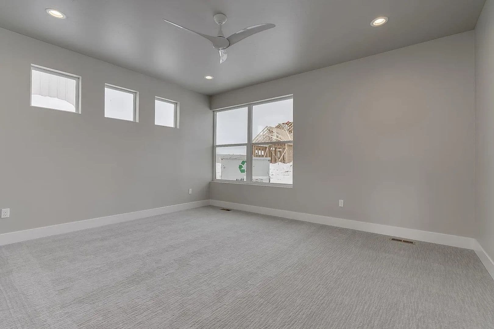 Coeur d'Alene House: 7134 N Courcelles Pkwy
