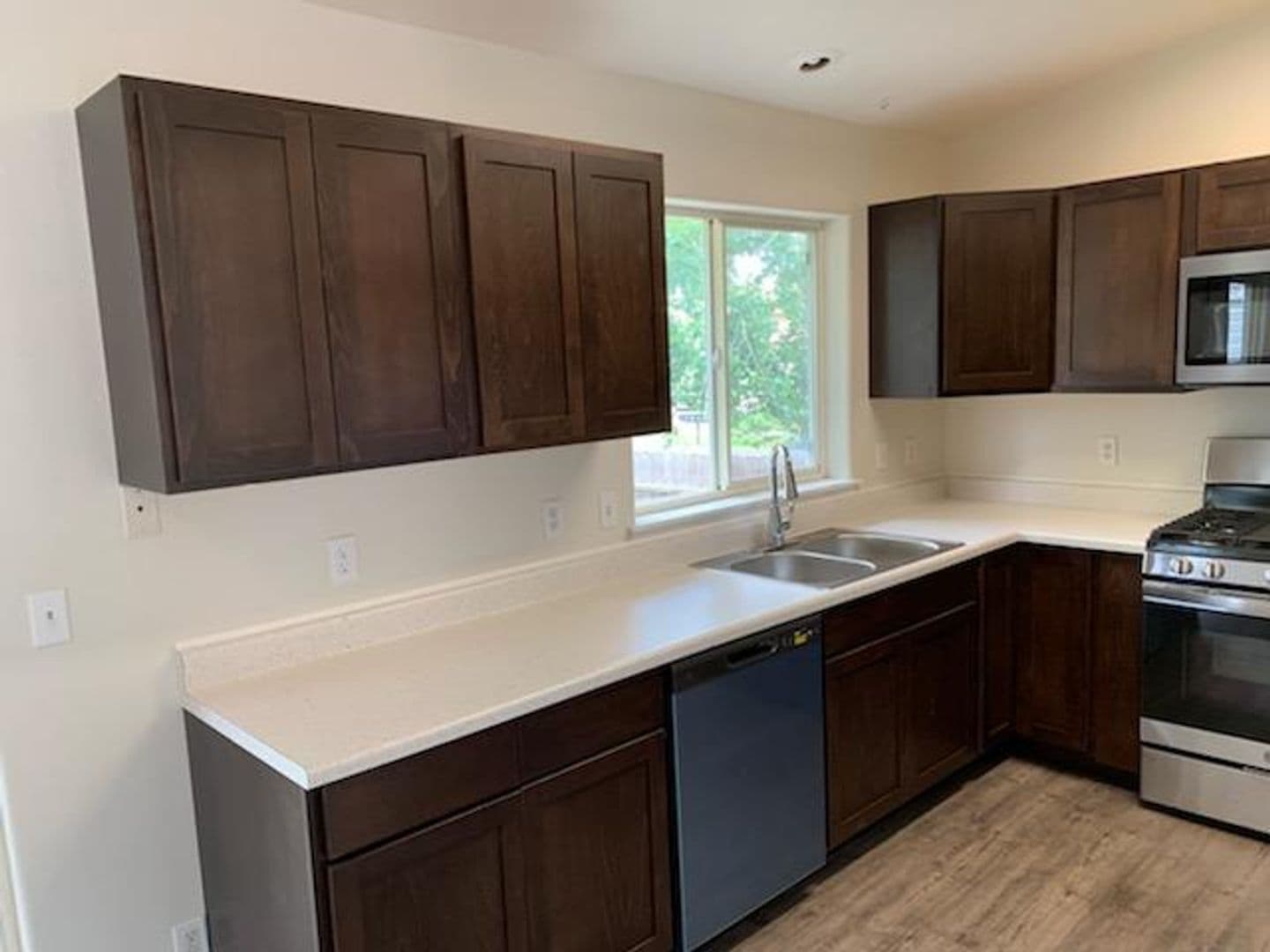 Coeur d'Alene House: 1965 W Daly Drive