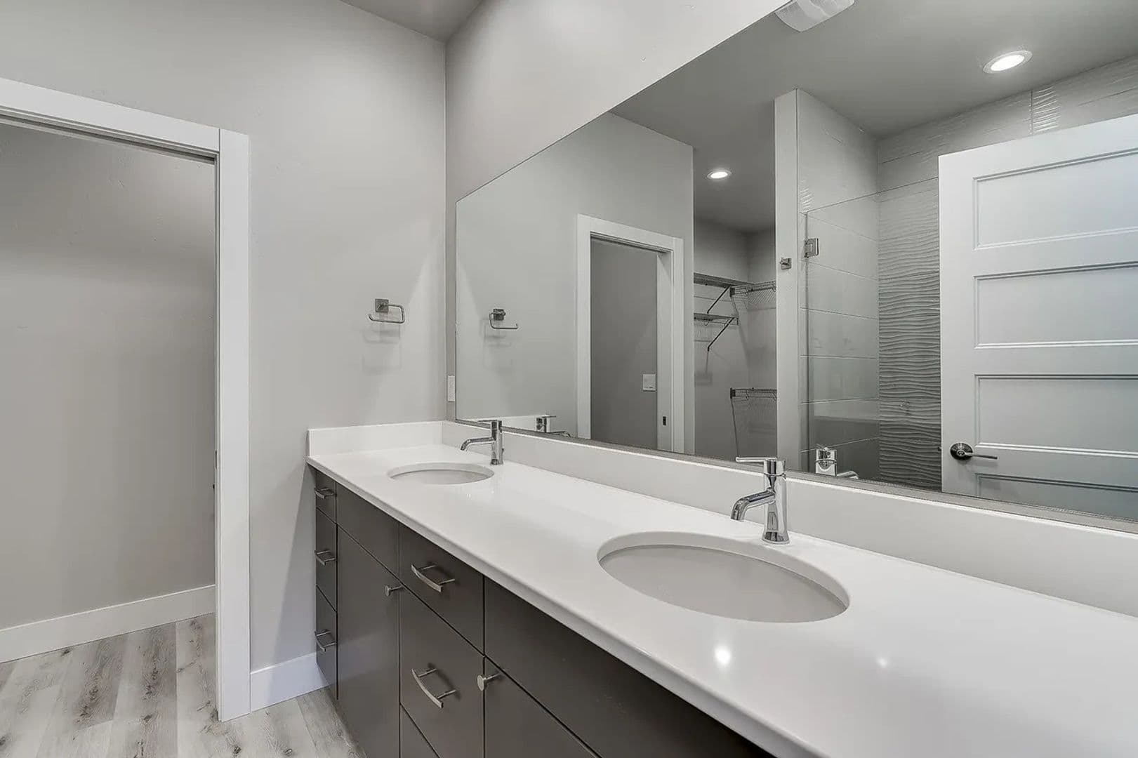 Coeur d'Alene House: 7134 N Courcelles Pkwy