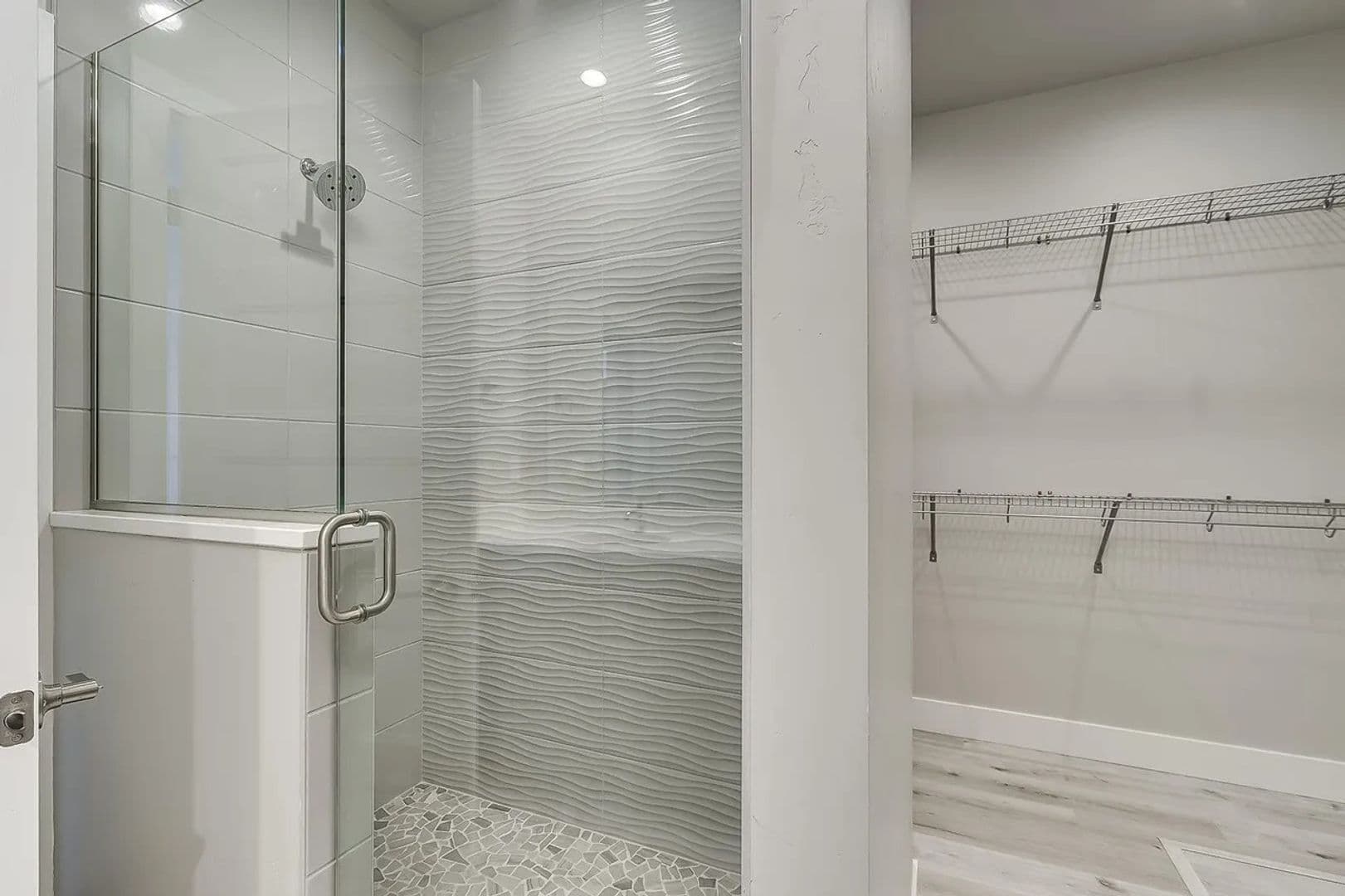 Coeur d'Alene House: 7134 N Courcelles Pkwy