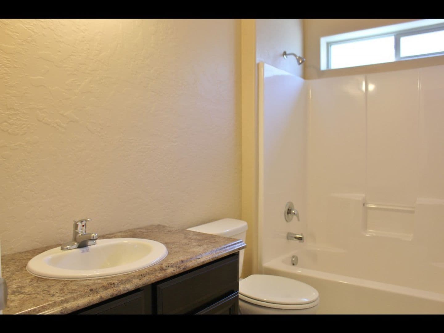 Coeur D Alene House: 1531 E Tranquil Lane