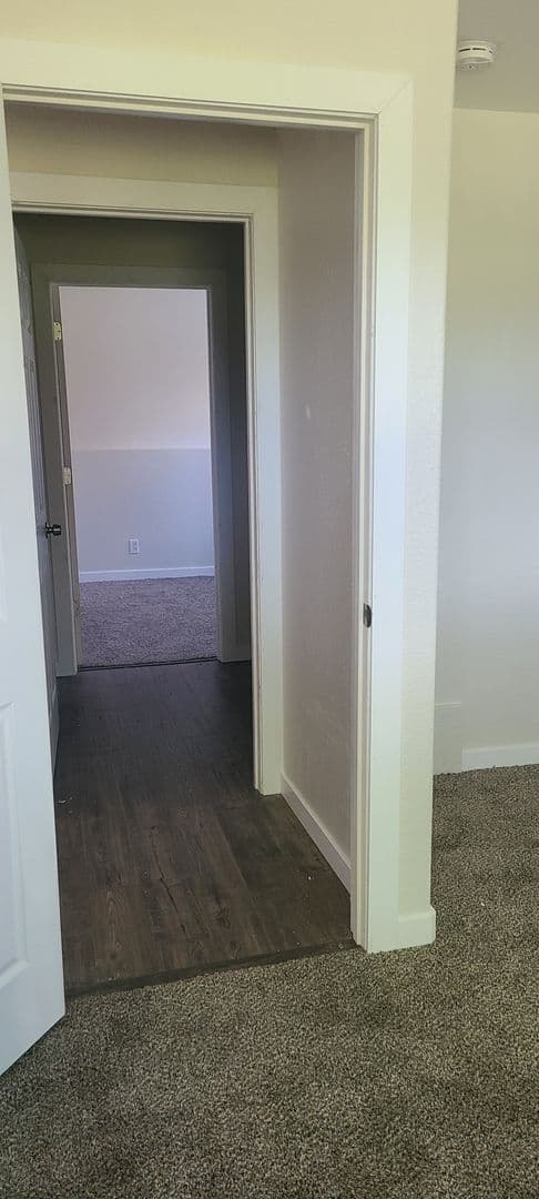 Coeur d'Alene House: 1965 W Daly Drive
