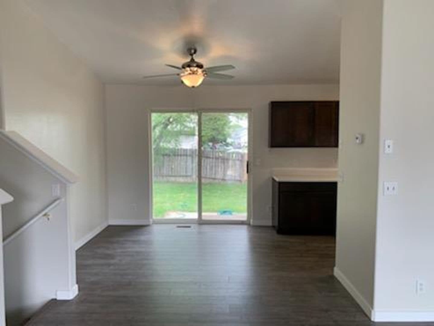 Coeur d'Alene House: 1965 W Daly Drive