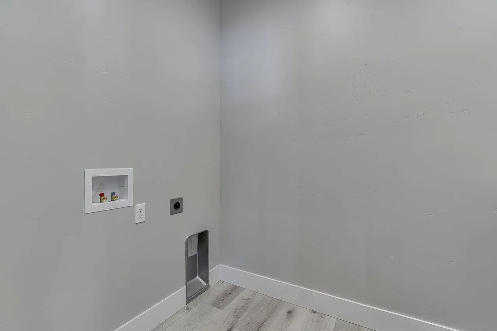 Coeur d'Alene House: 7134 N Courcelles Pkwy