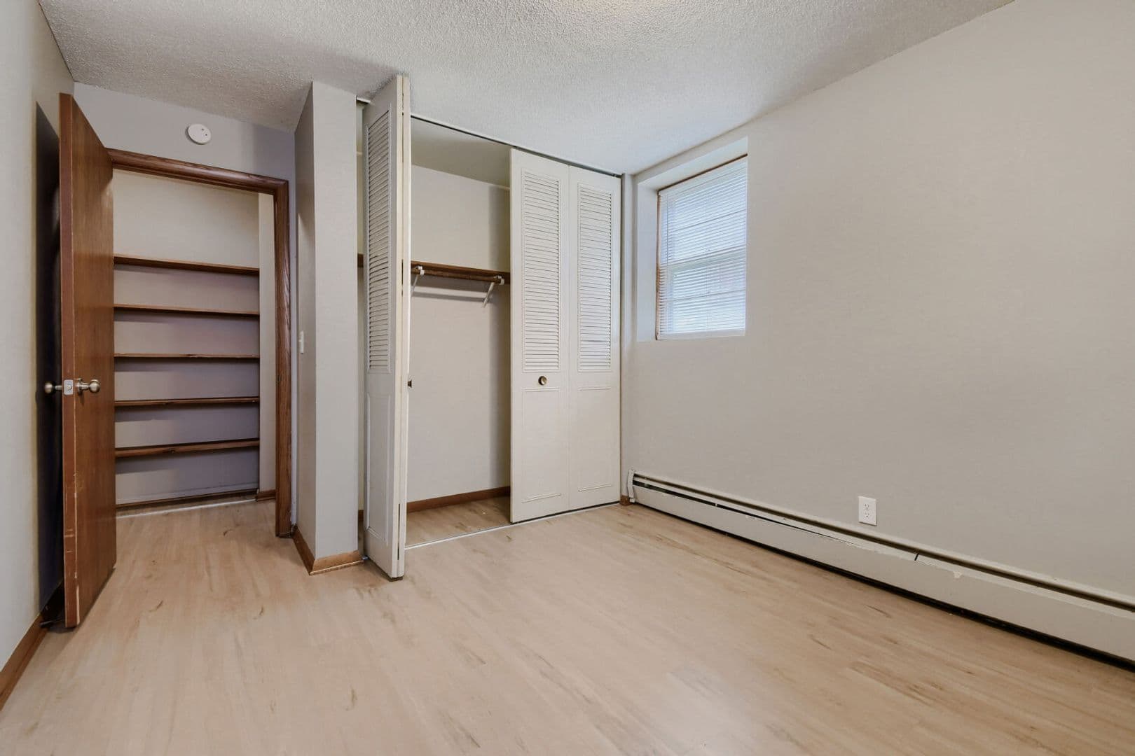 Minneapolis Apartment: 3410 Harriet Ave S