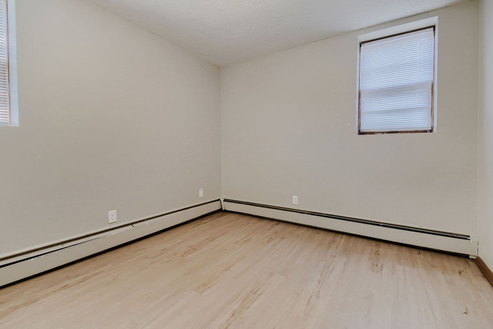 Minneapolis Apartment: 3410 Harriet Ave S