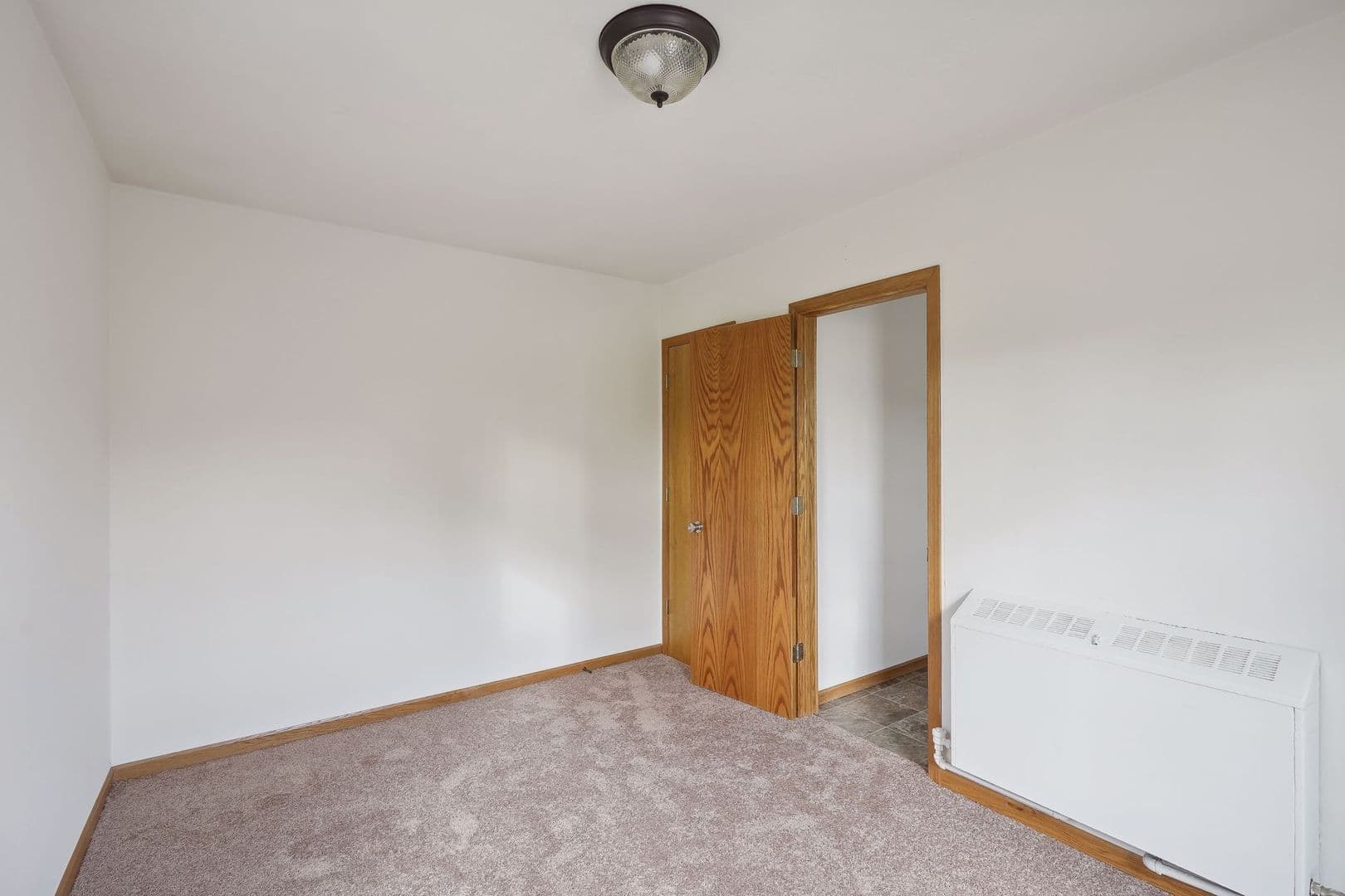 St. Paul Apartment: 483 West Lynnhurst Ave - Unit 18