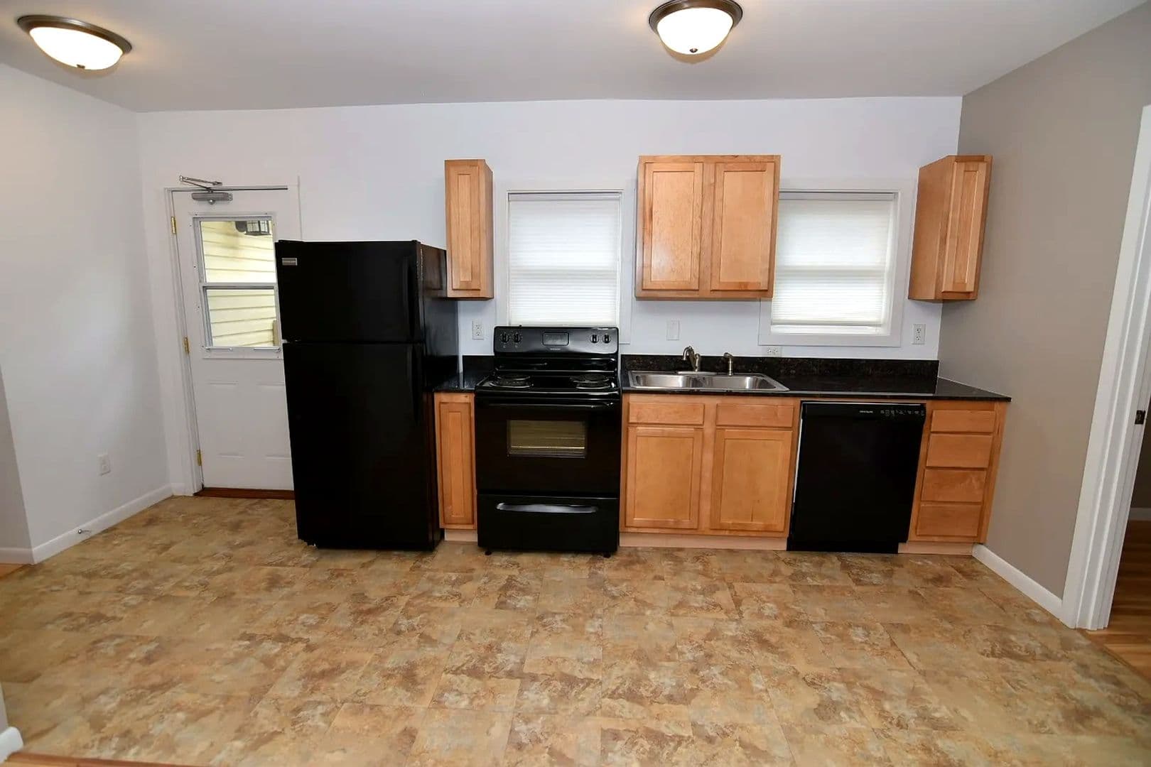 Minneapolis Apartment: 2625 3rd Ave S